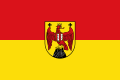 Grafik:Burgenladn.png