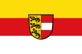 Grafik:Kaernten.png
