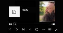 Link zu Radio-Spot Nikolaus