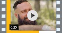 Link zu Spot Nikolaus auf Youtube