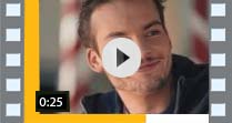Link zu Spot Paul auf Youtube