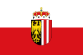 Grafik:Oberoesterreich.png