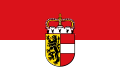 Grafik:Salzburg.png