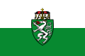 Grafik:Steiermark.png
