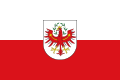 GrafikTirol.png