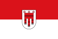 Grafik:Vorarlberg.png
